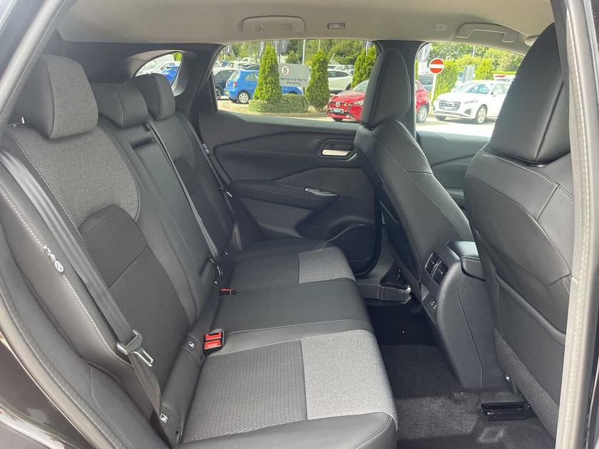 Nissan Qashqai Photo mod-1cef685a6fed1a9d3d09f169331e1d1711e39e5d.jpg