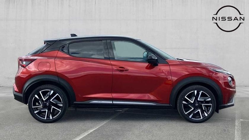 Nissan Juke Photo mod-1cf61754f31e74166c2215d68eaacc9c1f226411.jpg