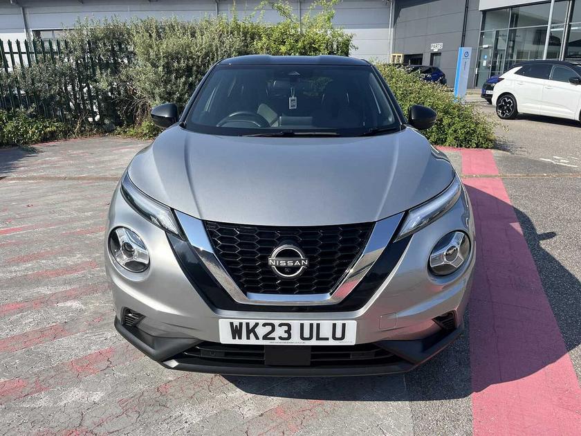 Nissan Juke Photo mod-1d593c926ad7703d28bb6d14493c97b53c7ab145.jpg