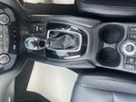 Nissan X-trail Station Wagon Photo 27
