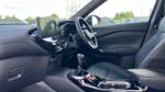 Nissan Juke Photo 1