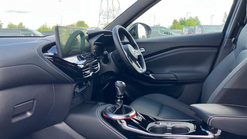 Nissan Juke Photo mod-1e2cff6ef7ebf52c8d4334eda784eb0197377150.jpg