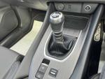 Nissan Qashqai Photo 35
