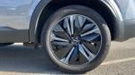Nissan Qashqai Photo 5