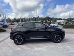 Nissan Juke Photo 10