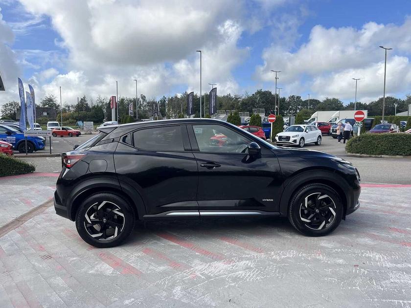 Nissan Juke Photo mod-1e8827c3e3608b61f3fd8befbd122c52fee86b10.jpg