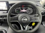 Nissan Juke Photo 18