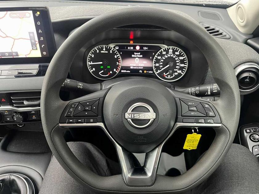 Nissan Juke Photo mod-1e903112d9fd5ac89ddb63f2a2d83e6ac132e115.jpg
