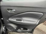 Nissan Juke Photo 13