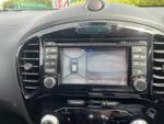 Nissan Juke Photo 14