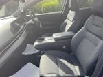 Nissan Ariya Photo 10