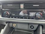 Nissan Qashqai Photo 32