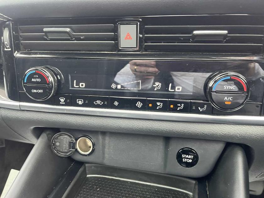 Nissan Qashqai Photo mod-1ef7d515a5323e712ef44315b5fc37637e6b1ed0.jpg