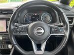 Nissan Leaf Photo 26