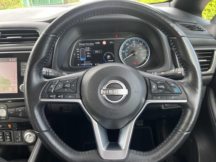 Nissan Leaf Photo mod-1f3e7e8fa2332f5d4c1582bb02de2ba7ff89af27.jpg