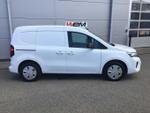 Nissan Townstar Photo 2