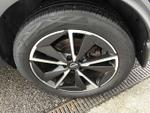 Nissan Qashqai Photo 7