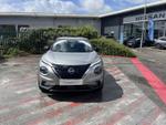 Nissan Juke Photo 2