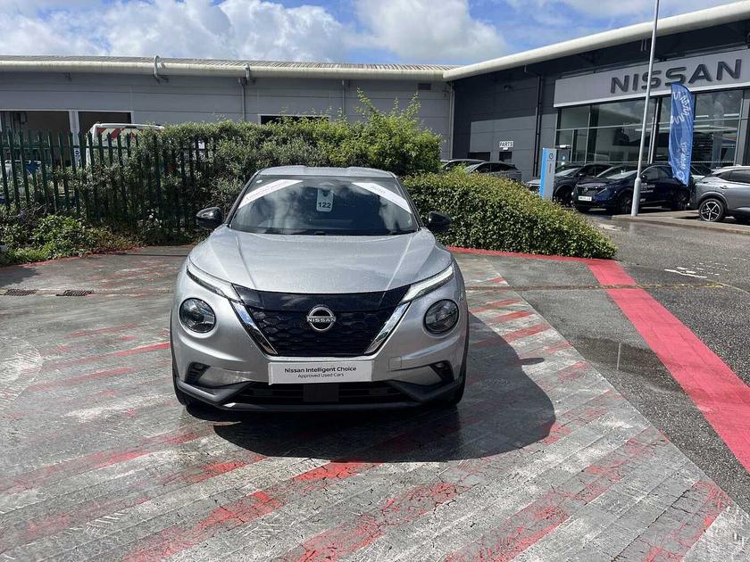 Nissan Juke Photo mod-1fc1a8470ef709a8f0d02520eef2c72b731ff4c8.jpg
