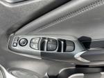Nissan Juke Photo 26