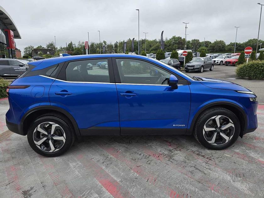 Nissan Qashqai Photo mod-204f2e5daac52a0986b1d867a4015d641b9dfabd.jpg