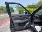 Nissan Juke Photo 10