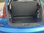 Nissan Juke Photo 17
