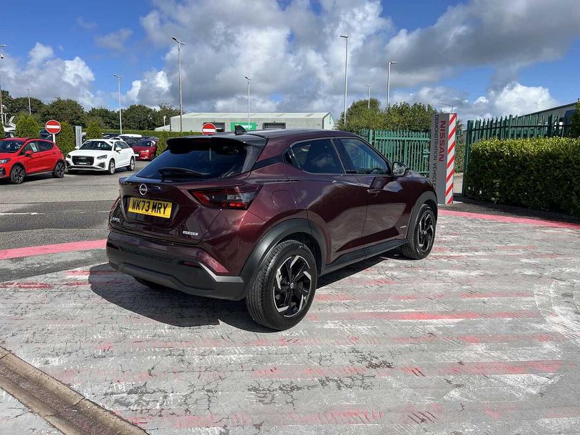Nissan Juke Photo mod-20bdc252d9f07f49aeaf16895770bf208217cbde.jpg