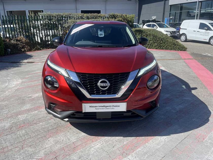 Nissan Juke Photo mod-210a06a51fadb1ff31219a824bdf04e96d4d0365.jpg