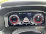 Nissan Qashqai Photo 27