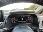 Nissan X-trail Station Wagon Photo 18