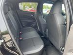 Nissan Juke Photo 16
