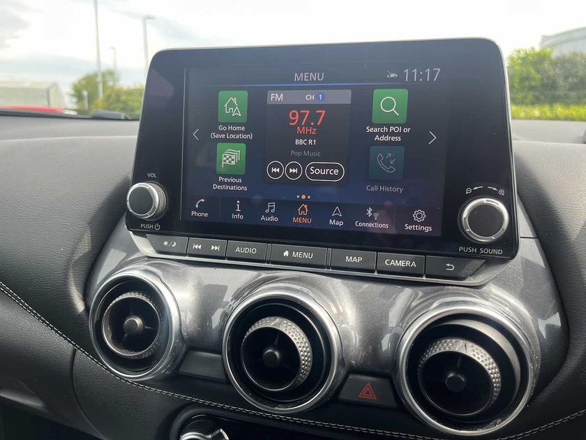 Nissan Juke Photo mod-217d5998c677097817760879d2ef81a58da17ed1.jpg