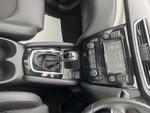 Nissan Qashqai Photo 21