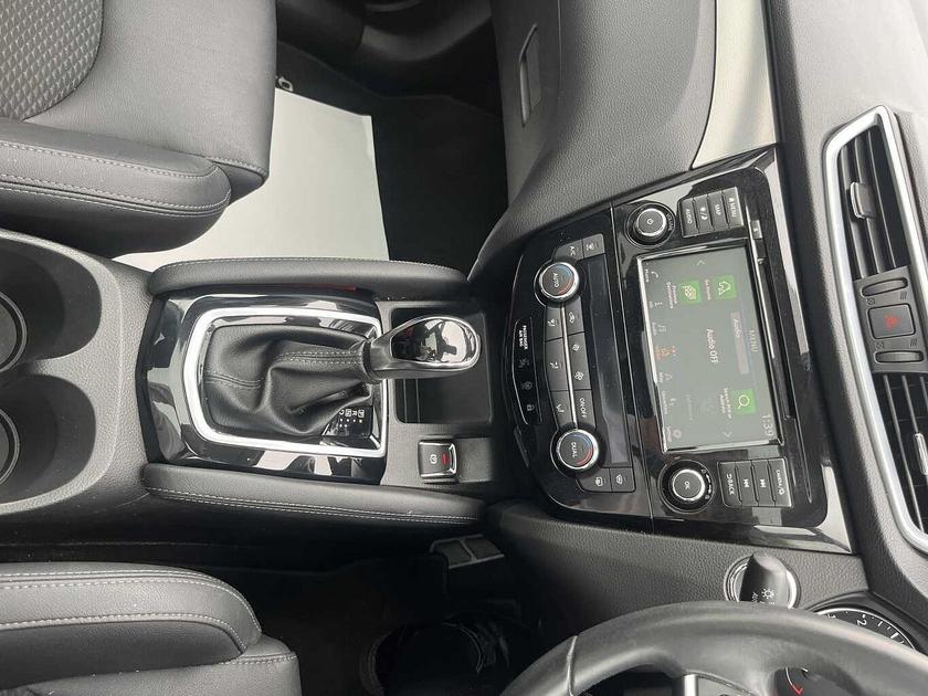 Nissan Qashqai Photo mod-21e7f973e01329a012ea3ae99e8b6505879287b7.jpg