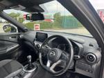 Nissan Juke Photo 17