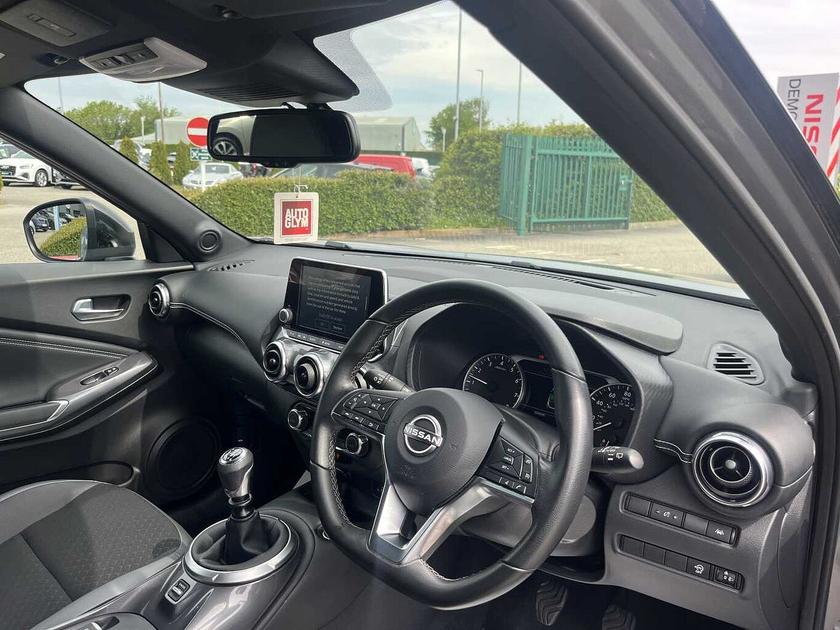 Nissan Juke Photo mod-220f89515cbee0bf315633a935d3ad118af54cf1.jpg