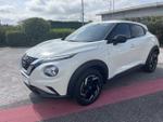 Nissan Juke Photo 12