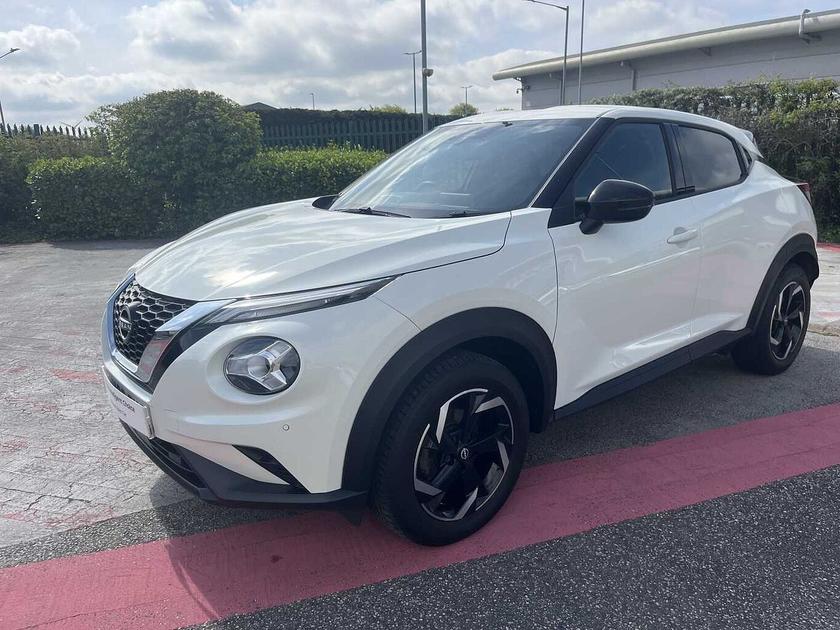 Nissan Juke Photo mod-2245bb9081e7dda02cd9c3971f9233468b20c2b1.jpg