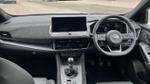 Nissan Qashqai Photo 7