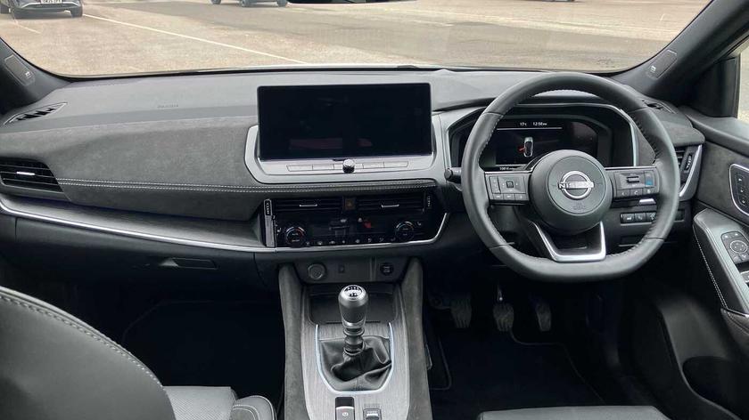 Nissan Qashqai Photo mod-22638a5d4767f331db0ddcc896865ed25426d3c2.jpg