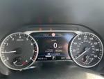 Nissan Juke Photo 22