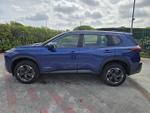 Nissan X-trail Station Wagon Photo 9
