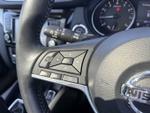 Nissan Qashqai Photo 26