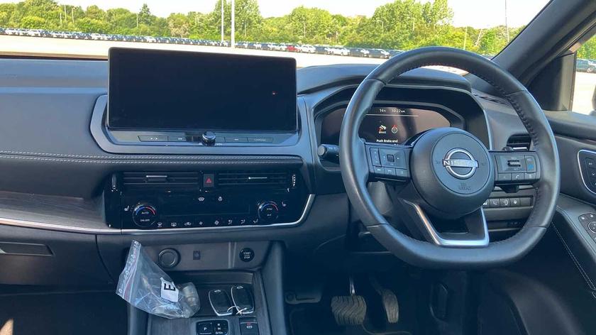 Nissan Qashqai Photo mod-22b685150778a6e7434a667cc21c5b01bc20b99c.jpg