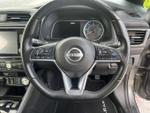 Nissan Leaf Photo 20