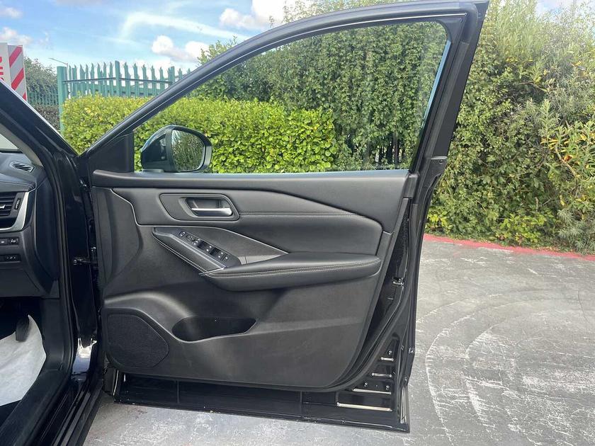 Nissan Qashqai Photo mod-235e78c2a929342571b0201394cac88db1f5bd47.jpg