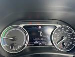 Nissan Juke Photo 21