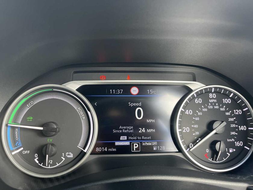 Nissan Juke Photo mod-23808c5bf87265c7115e77c0622a9252414e6c17.jpg