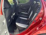 Nissan Micra Photo 13